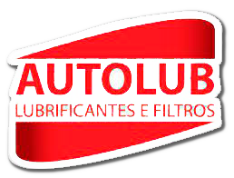 Autolub